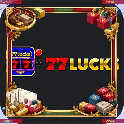 77lucks — galeri pratinjau Resmi APK