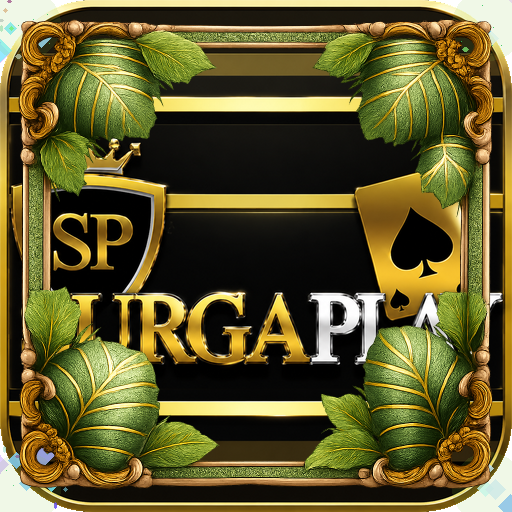 surgaplay — mitra unggulan