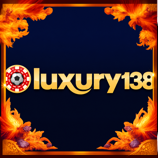 luxury138 — mitra unggulan